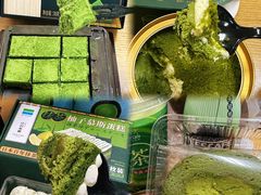 -全家便利店(王府井大街店)