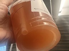 -星巴克(上海虹桥站2A检票口)