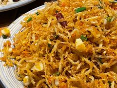 -静一餐厅·湖北菜(前门创始店)