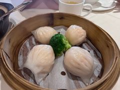 -顺丰国宴(工业博物馆店)