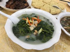 -九大簋家宴(北京路店)