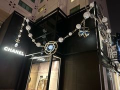 -王府半岛酒店