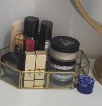 -紫御国际抗衰ZOE ANTI AGING