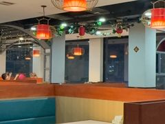 -好灶头铁锅炖(万象城店)