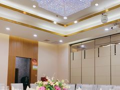 -东江海辉酒楼·公司团建·商务宴请·生日宴(宝安店)