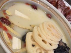 -钦善斋(武侯祠店)