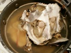 -甄品麦哲伦海鲜和牛自助(万达广场店)