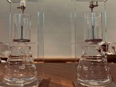 -Seesaw Coffee(上海尚悦湾店)