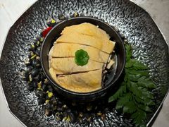 -寻宝记绍兴菜(状元店)