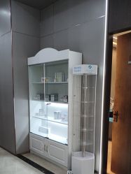 -杭州米兰柏羽医疗美容医院