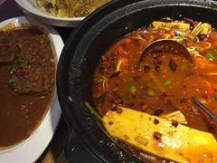 -望湘园·洞庭渔宴(永旺店)