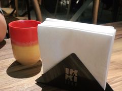-IKKI1788居酒屋