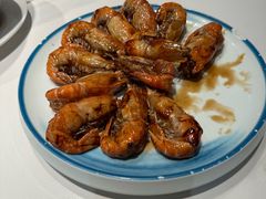 -东坊味道私房菜·地道顺德菜(大良店)