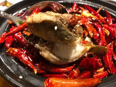 -丹江渔村(望京店)