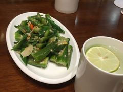-荷花泰菜(东方新天地店)