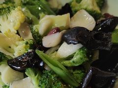 -小吊梨汤·北京菜(香山店)