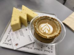 -M Stand(西安大悦城店)