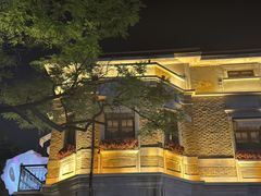 -巴伐利亚啤酒坊(意式风情街店)