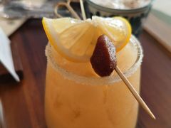 -时光花园(白鹭洲店)