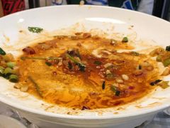 -拿渡·水煮鱼麻辣香锅(王府井奥莱·香江小镇店)
