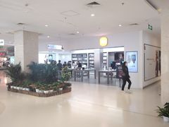 -北京华联购物中心(天通苑店)