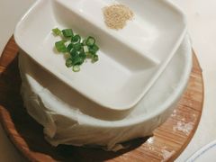 -客语客家菜(琶洲保利店)