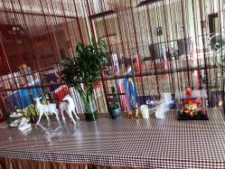 -美德因妇儿医院