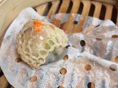 -太子园林酒家