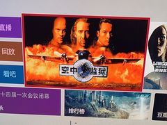 -紫莲花足道(柯桥古镇店)