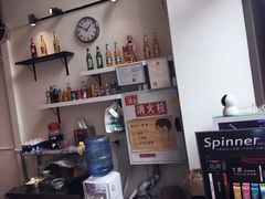 -周幺妹重庆老火锅(银泰城总店)