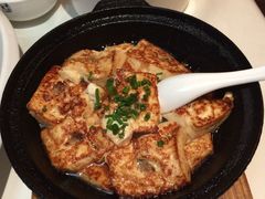 -巴陵全鱼席(湖南老字号汴河街店 )