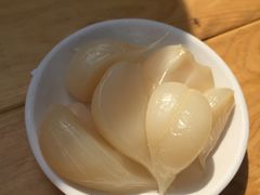 -邢老三肉丸胡辣汤腊牛肉夹馍(朗福大厦店)