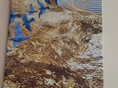 -鼎好家常菜(天桥店)