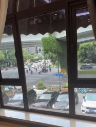 -四川娇点医学美容医院