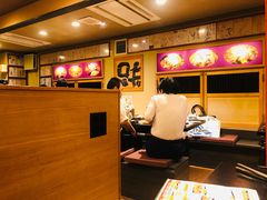 大堂-味乃家 本店