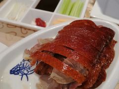 -大鸭梨(天通西苑店)
