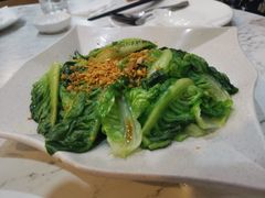 -三美肉骨茶(柏威年广场店)