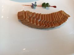 -苏浙汇(肇嘉浜路总店)