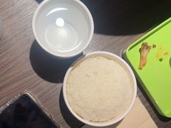 -胖哥俩肉蟹煲(石家庄长安万达店)