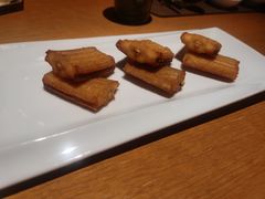 -新荣记(西溪湿地店)