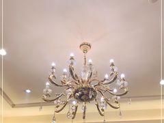 -新洪记·丽久饭店(铁西店)