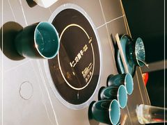 -二刀潮牛(重庆光环购物公园店)