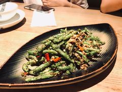 -辛香汇·现炒川菜(武进吾悦店)
