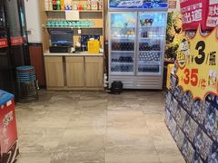 -成老灶火锅鸡(平山店)