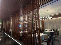 -明州小宴(文化广场店)