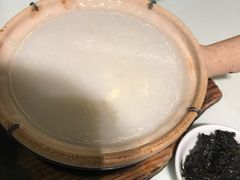 -新大咀港式茶餐厅(宝山万达店)