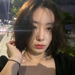 -E-salon伊上造型