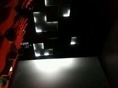 android_upload_pic-中国科学技术馆影院