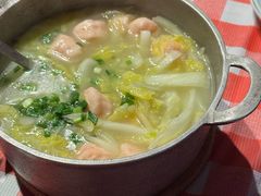 -好爸爸(印象城旗舰店)