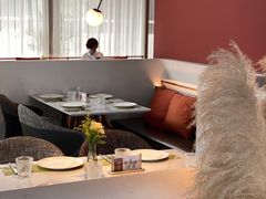 -IL Forno 意坊·意大利餐厅(温州万象城店)